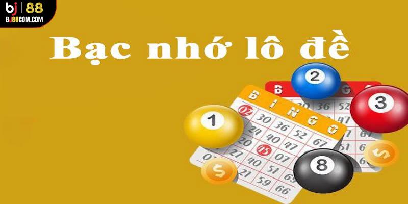 Xổ số bj88 - BJ88