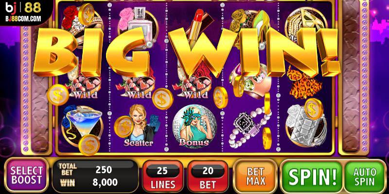 Cách Săn Nổ Hũ Vipwin - Bật Mí Bí Kíp Trúng Jackpot Từ Cao Thủ