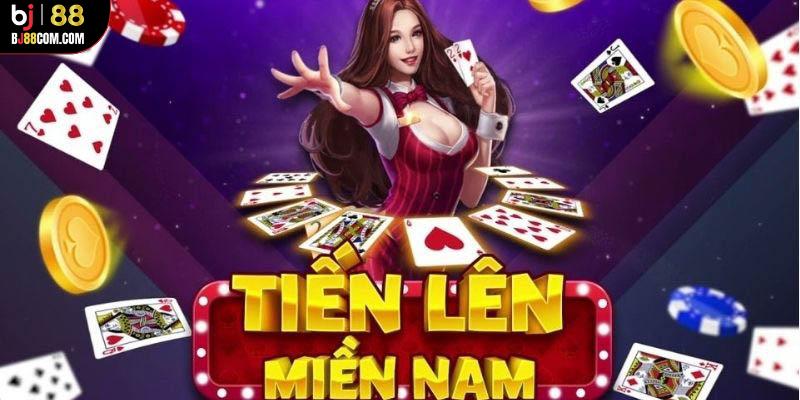 Game Bài BJ88 - Không Gian Cá Cược Hấp Dẫn Và Thú Vị - BJ88