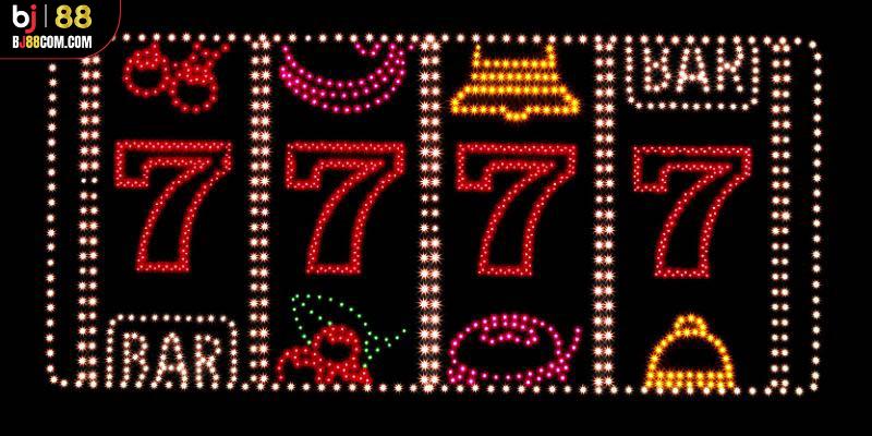 Cách Săn Nổ Hũ Vipwin - Bật Mí Bí Kíp Trúng Jackpot Từ Cao Thủ