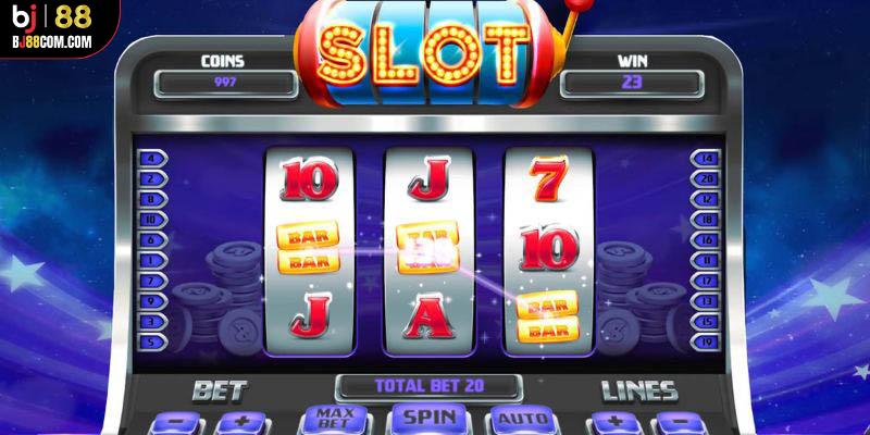 Cách Săn Nổ Hũ Vipwin - Bật Mí Bí Kíp Trúng Jackpot Từ Cao Thủ