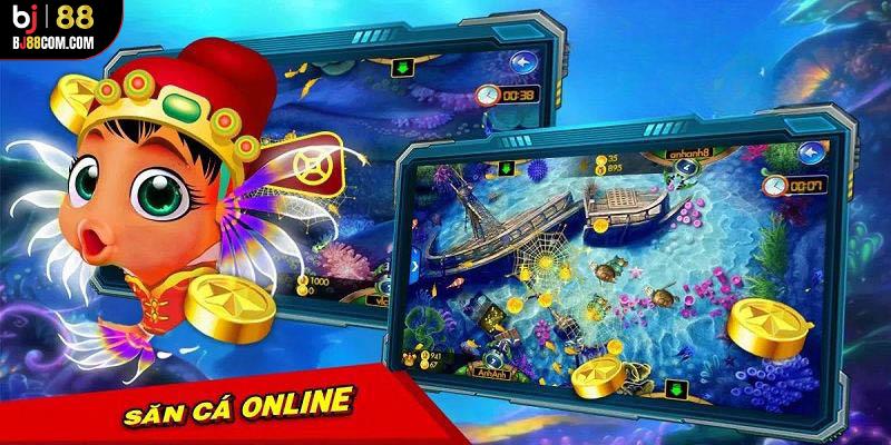 Kinh Nghiệm Bắn Cá Ăn Tiền Bạn Không Thể Bỏ Qua