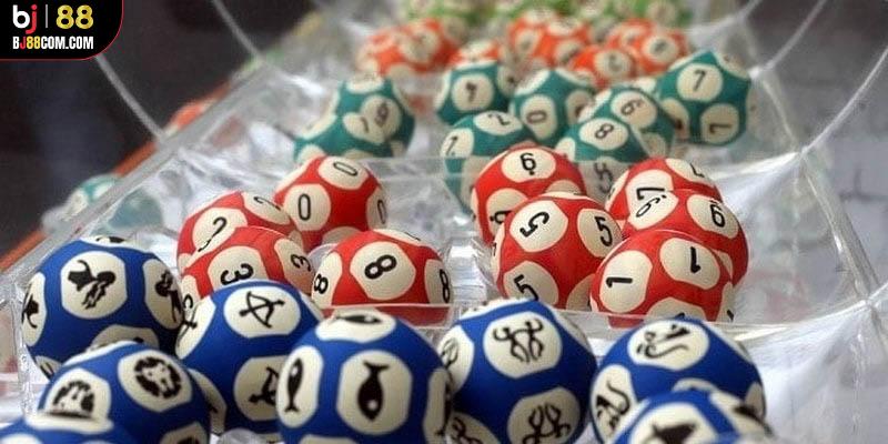 Soi Cầu Lô Đề BJ88: Bật Mí Những Cách Vào Bờ Đơn Giản Nhất - BJ88