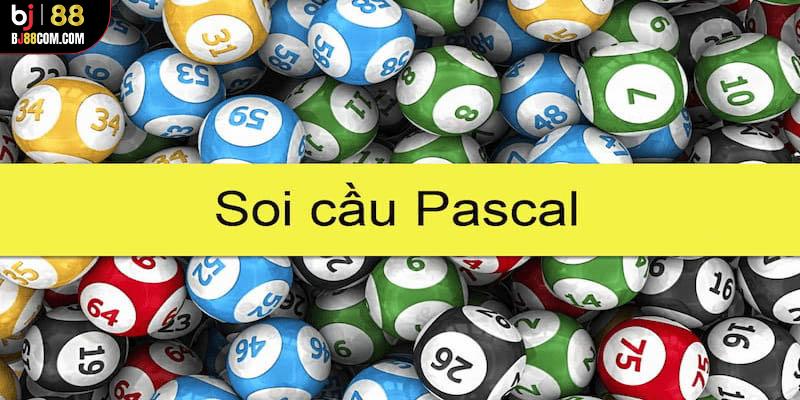 Soi Cầu Lô Đề BJ88: Bật Mí Những Cách Vào Bờ Đơn Giản Nhất - BJ88