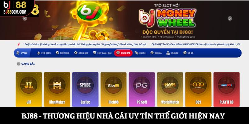 Top 3+ Nhà Cái Uy Tín Thế Giới Mà Dân Cược Nên Biết
