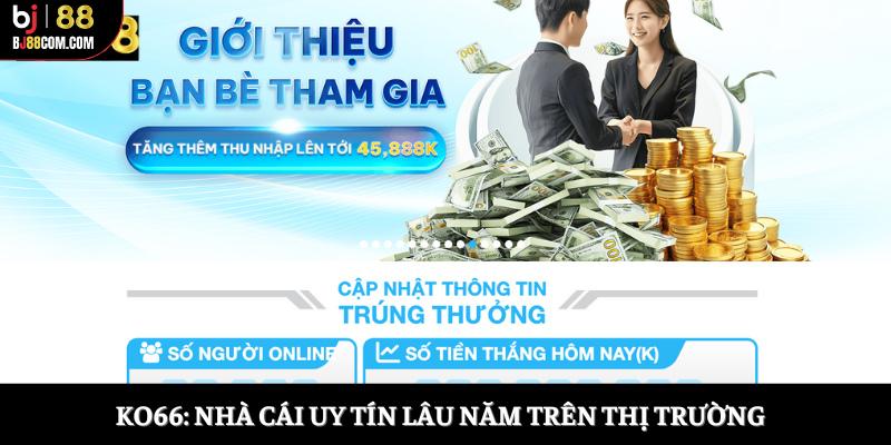 Top 3+ Nhà Cái Uy Tín Thế Giới Mà Dân Cược Nên Biết