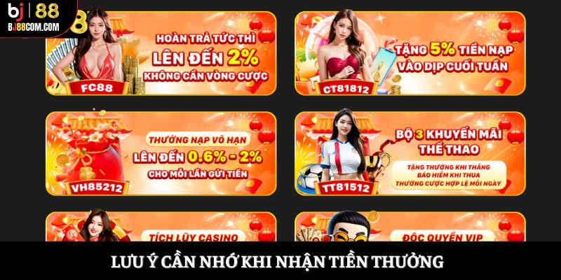Top 3+ Nhà Cái Tặng Tiền Rút Được Uy Tín Hiện Nay
