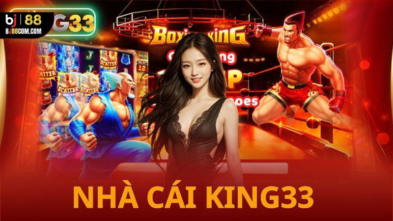 Bắn cá bj88 - BJ88
