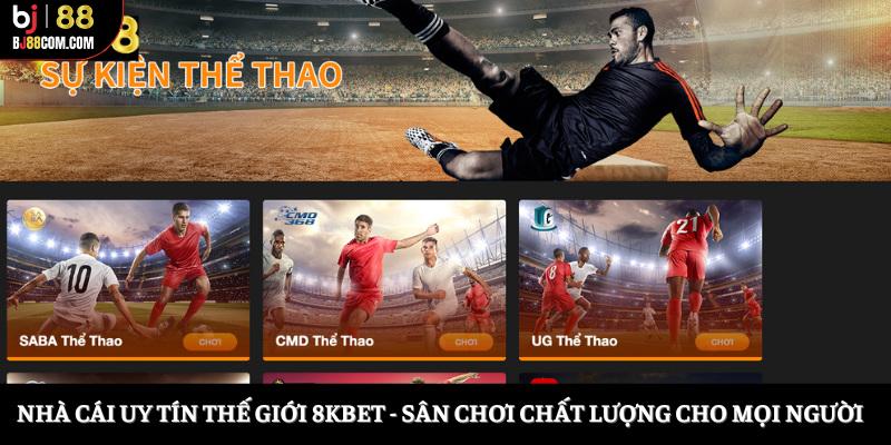 Top 3+ Nhà Cái Uy Tín Thế Giới Mà Dân Cược Nên Biết