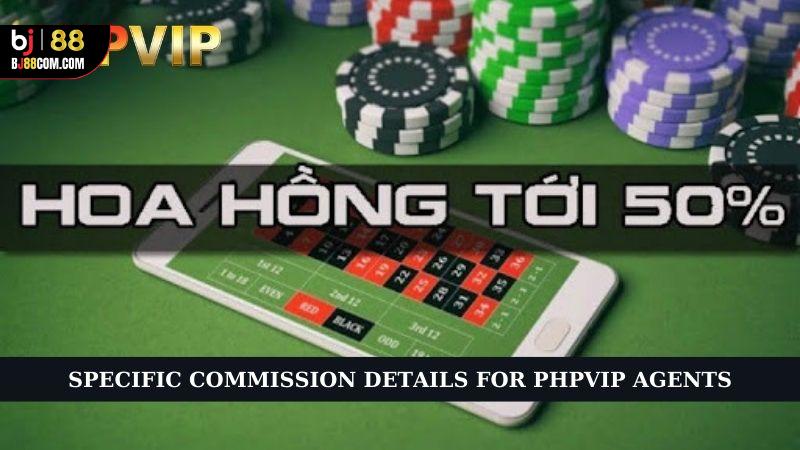 Đại Lý PHPVIP - Cơ Hội Đầu Tư Nhận Lợi Nhuận Khủng 2026 