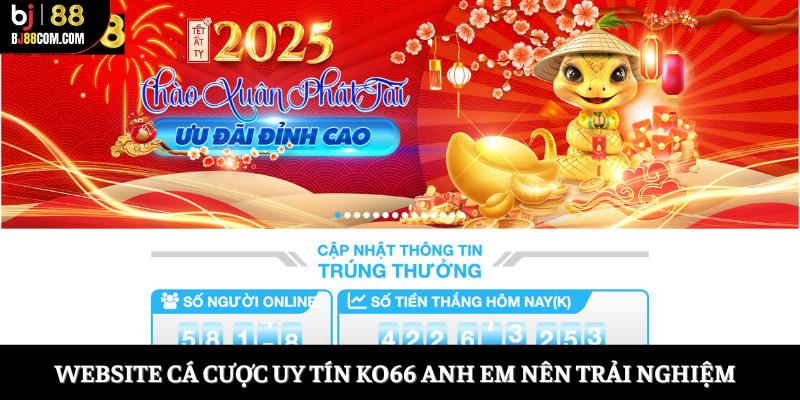 Top 3 Nhà Cái Uy Tín Việt Nam Mà Anh Em Nên Tin Tưởng