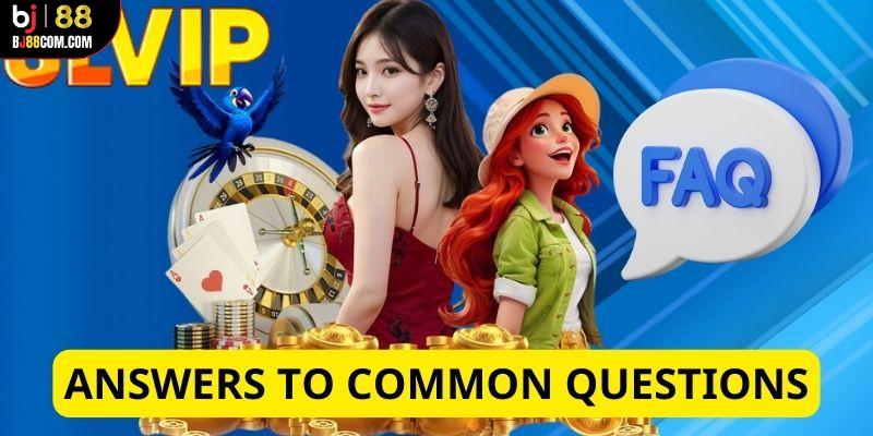 Tải App SLVIP - Tận Hưởng Giải Trí Chất Lượng Cao Mọi Lúc