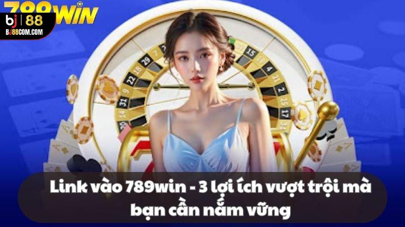 Uncategorized - BJ88