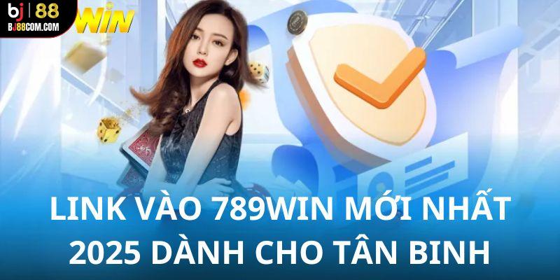 Link vào 789win - 3 lợi ích vượt trội mà bạn cần nắm vững