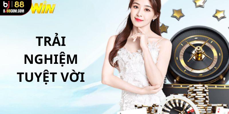 Link vào 789win - 3 lợi ích vượt trội mà bạn cần nắm vững
