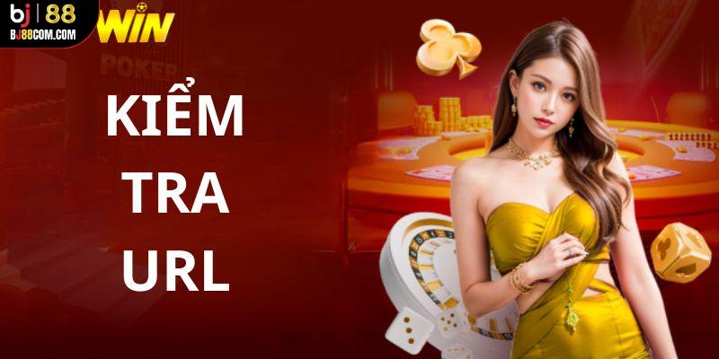 Link vào 789win - 3 lợi ích vượt trội mà bạn cần nắm vững