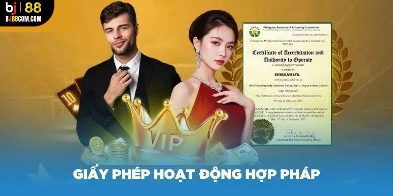 98WIN: Khám Phá Sân Chơi Cá Cược Đẳng Cấp Hàng Đầu Hiện Nay