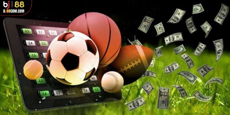 98WIN: Khám Phá Sân Chơi Cá Cược Đẳng Cấp Hàng Đầu Hiện Nay