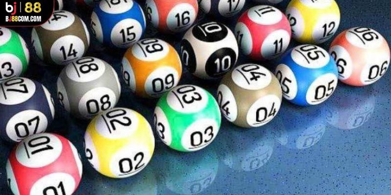 98WIN: Khám Phá Sân Chơi Cá Cược Đẳng Cấp Hàng Đầu Hiện Nay