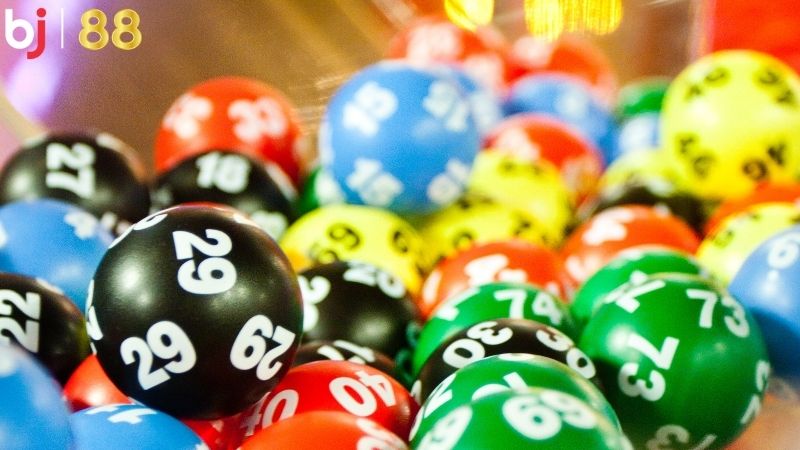 Casino bj88 - BJ88