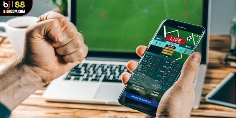 ĐĂNG KÝ 32WIN - Chia Sẻ Cách Tạo Tài Khoản Casino Nhanh Nhất