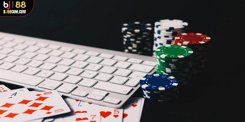 ĐĂNG KÝ 32WIN - Chia Sẻ Cách Tạo Tài Khoản Casino Nhanh Nhất