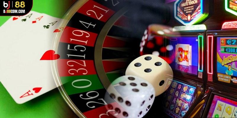 ĐĂNG KÝ 32WIN - Chia Sẻ Cách Tạo Tài Khoản Casino Nhanh Nhất