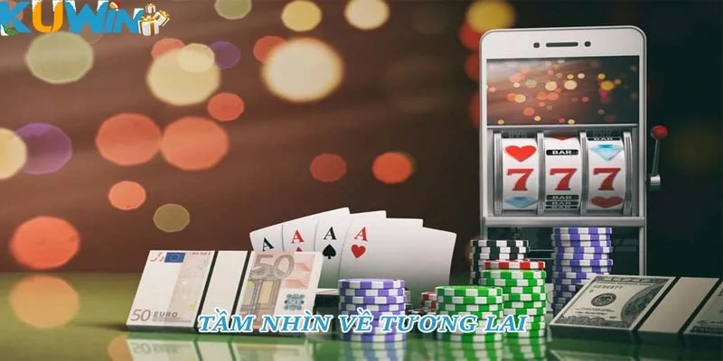Link Đăng Nhập Kuwin Mới Nhất - Chính Xác Nhất 2026