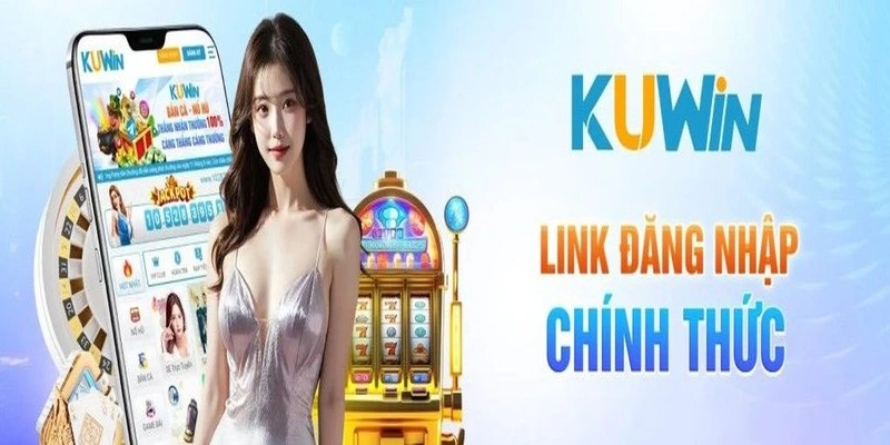 Uncategorized - BJ88