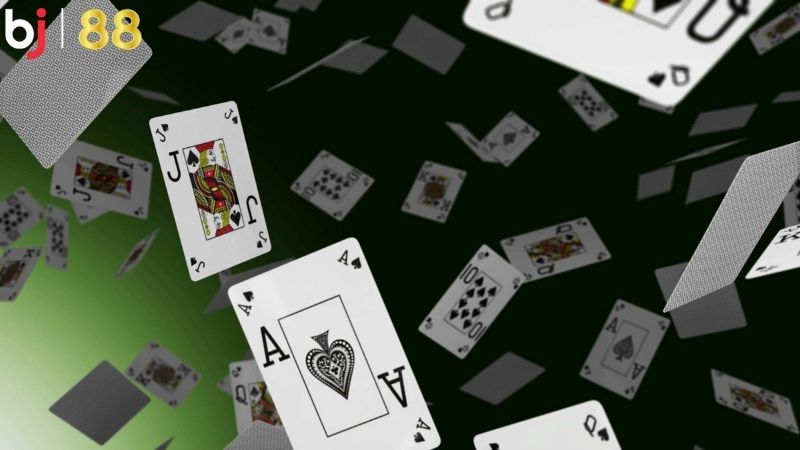 Game đánh bài đổi thưởng rút tiền mặt uy tín nhất