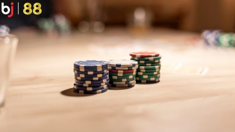 Game đánh bài đổi thưởng rút tiền mặt uy tín nhất
