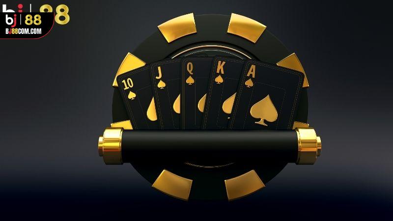 Cách chơi bài Baccarat luôn thắng: Chiến Thuật Dành Cho Pro