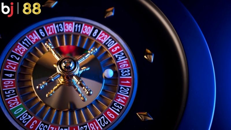 Trang Web Casino Uy Tín Nhất: Đảm Bảo An Toàn Và Công Bằng
