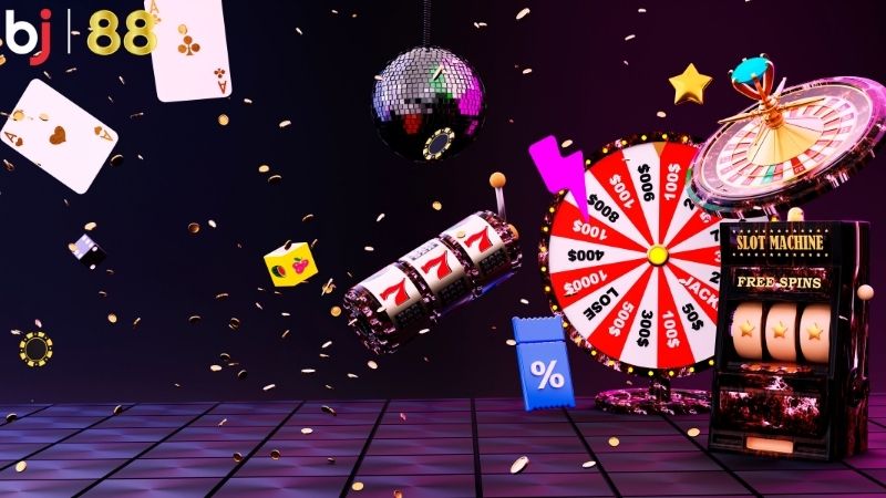 Game đổi thưởng uy tín: Cơ hội làm giàu nhanh chóng