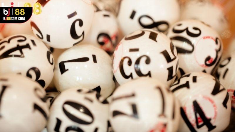 Soi cầu miền Bắc: Công thức tính toán chuẩn xác nhất?